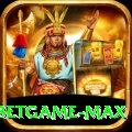 8betgame Deluxe - Daily Bonus