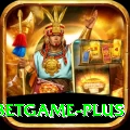 8betgame Games (Casino & Earning) Plus v2.4.6