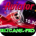 8Betgame Slots Extreme v1.8.8
