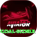 90 min goal scorer Plus Edition v2.8.4