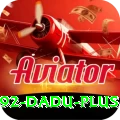 92 dadu VIP v4.7.6