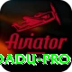 92 DADU Casino Master v4.3.2