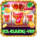 92 DADU Live Gold