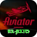 92 Jeeto Turbo Pro v3.1.1