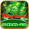 92coco App Premium v5.0.5
