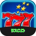 92go Ultimate v4.7.6