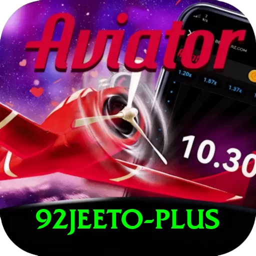 92jeeto Apps (Tools & Injectors) Plus v5.2.9 - 2