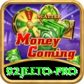92jeeto Cash Plus