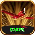 92kpr Gold Edition v3.4.3
