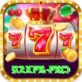92kpr Premium v2.6.0