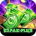92pak Premium Edition v5.3.9