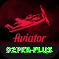 92pkr Games (Casino & Earning) Master v5.4.2
