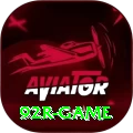 92R Game Deluxe Edition v1.7.0