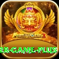 92R Game Money Deluxe v2.6.4