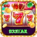 92star Premium vv1.0.3