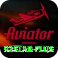 92star Pro v3.6.5
