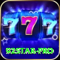 92star Ultimate PK v1.5.1