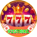 92strike Premium Plus v2.8.8