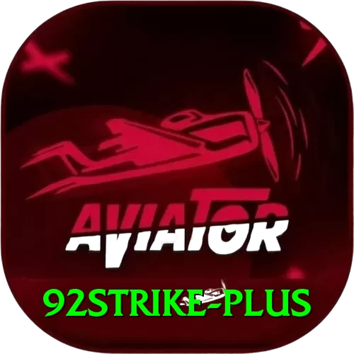 92strike Turbo v1.3.3 - 2