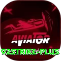 92strike Turbo v1.3.3