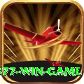 9377 win game Turbo Pro v3.6.9