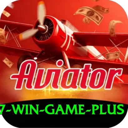 9377 win game Gold Pro v5.7.8 - 2