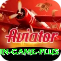 9377 win game Gold Pro v5.7.8