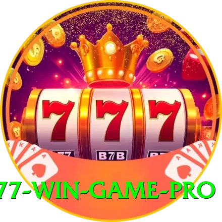 9377 win game Casino Max v3.7.8 - 2