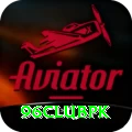 96clubpk Ultimate Pro vv2.4.9