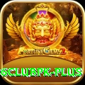 96clubpk Games (Casino & Earning) Max v3.5.7