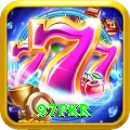 97pkr VIP Pro v2.2.3