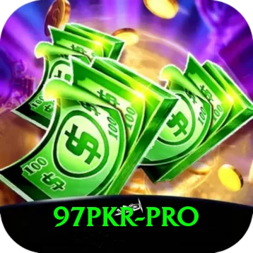 97pkr Master v3.1.2 - 2