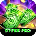 97pkr Master v3.1.2