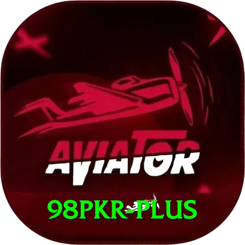 98pkr Pro Edition v3.0.9 - 2