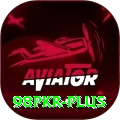 98pkr Pro Edition v3.0.9