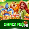 98pkr Plus Edition v2.9.8