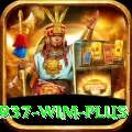 9937 wim Games (Casino & Earning) Max v4.4.4