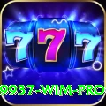 9937 wim - VIP Royal