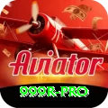 999r Pro v4.5.5