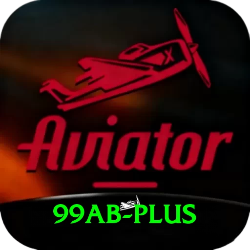 99ab Apps (Tools & Injectors) Ultimate vv2.3.0 - 2