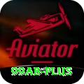 99ab Apps (Tools & Injectors) Ultimate vv2.3.0