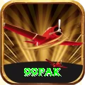 99Pak Gold v5.8.7