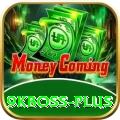 9kboss Premium v1.2.1