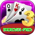 9kboss Official v4.6.6