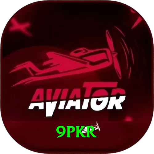 9pkr Deluxe v3.5.4 - 2