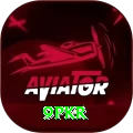 9pkr Deluxe v3.5.4