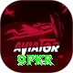 9pkr Deluxe v3.5.4