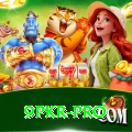 9pkr Plus Slots