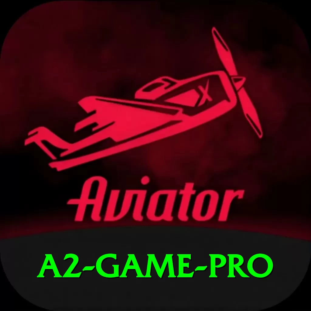 a2 game - Super v2.1.8 - 2