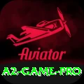 a2 game - Super v2.1.8
